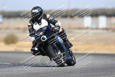 media/Nov-04-2024-Lets Ride (Mon) [[79339e1933]]/B Group/1020am (Sweeper)/